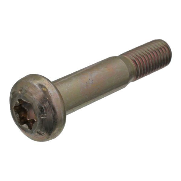FEBI FE45878 Ball Joint Clamping Bolt
