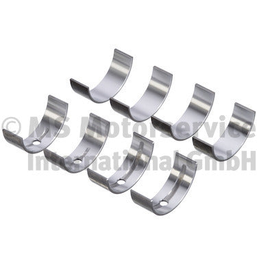 KOLBENSCHMIDT 37184620 Crankshaft Bearing Set