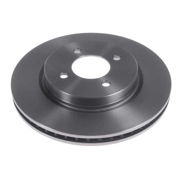 WABCO 9213999262 Repair Kit
