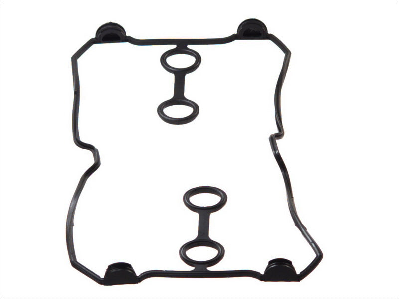ATHENA S410210015015 Cylinder Head Cover Gasket