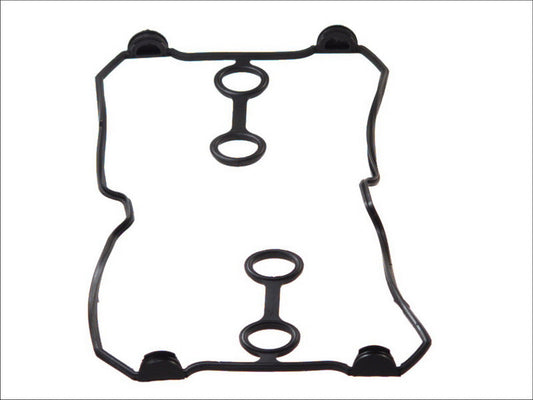 ATHENA S410210015015 Cylinder Head Cover Gasket