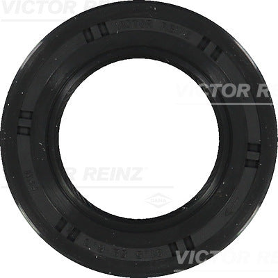 REINZ 81-10390-00 Crankshaft Shaft Seal