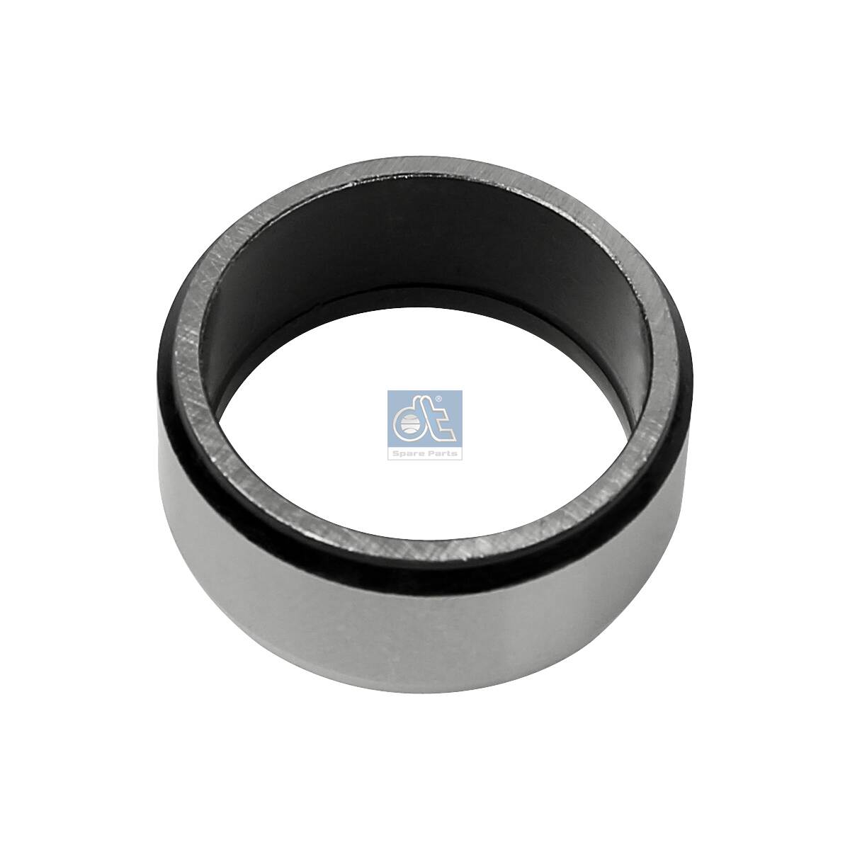 DT SPARE PARTS 1.10077 Valve Seat