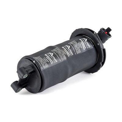 ARNOTT EUROPE A-2107 Air Suspension Bellow