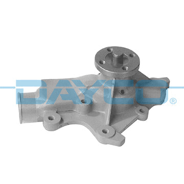 DAYCO DAYDP609 Water Pump