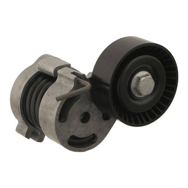 FEBI BILSTEIN FE30121 V-Ribbed Belt Tensioner Lever
