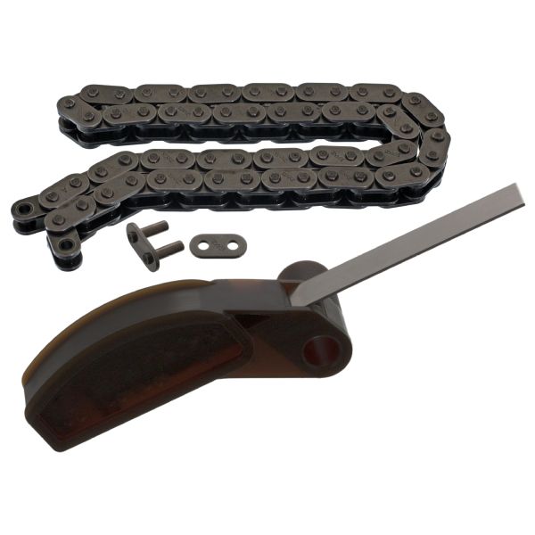 FEBI FE44610 Oil Pump Gasket Drive