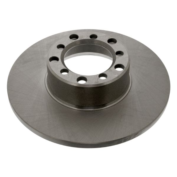 WABCO 4729009272 Repair Kit