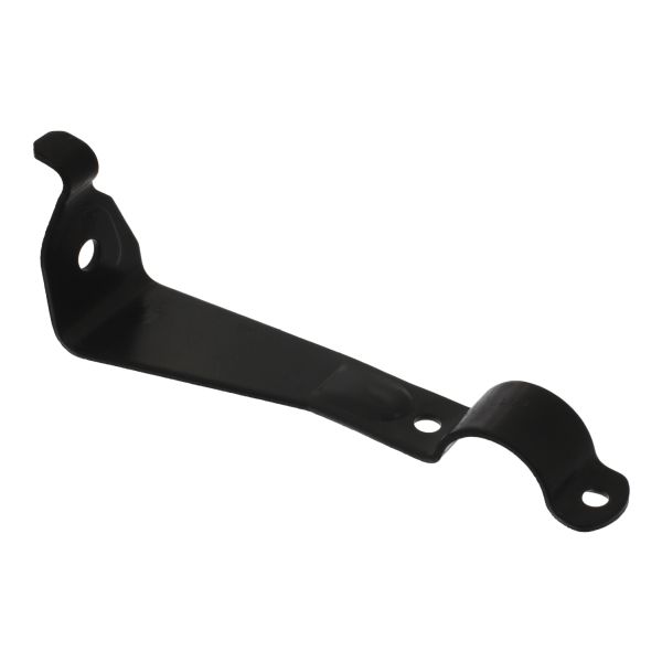 FEBI FE40911 Stabiliser Mounting Bracket