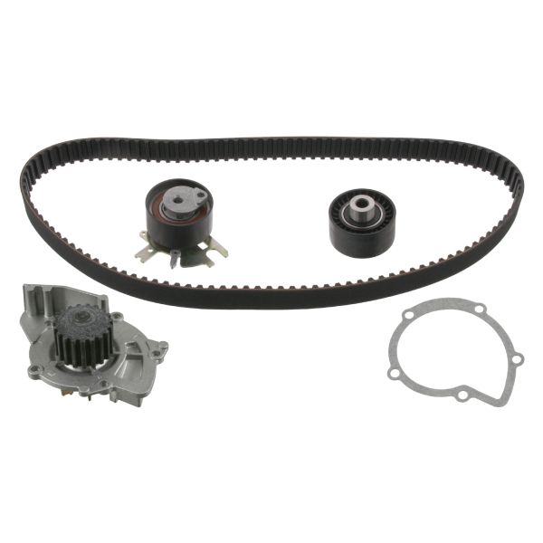 FEBI BILSTEIN FE32722 Water Pump & Timing Belt Kit