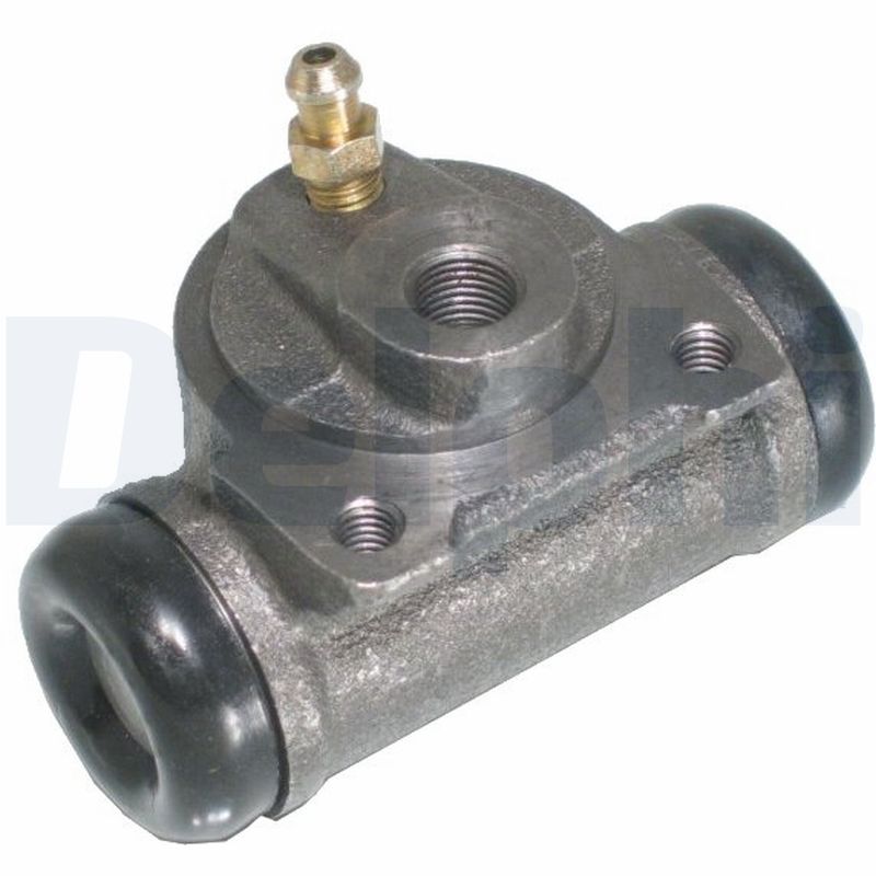 AUTOFREN SEINSA D0-25240 Brake Caliper Piston