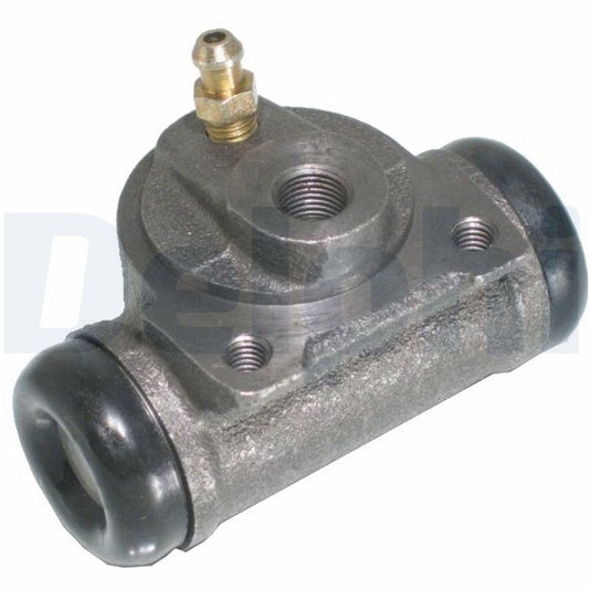 AUTOFREN SEINSA D0-25240 Brake Caliper Piston
