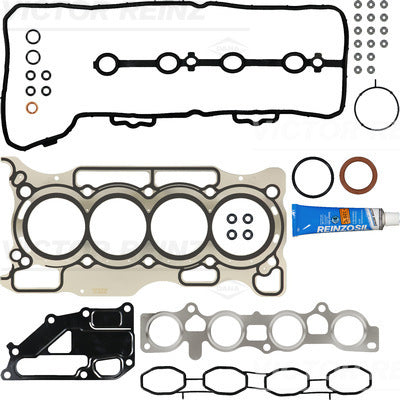 REINZ 02-37855-01 Cylinder Head Gasket