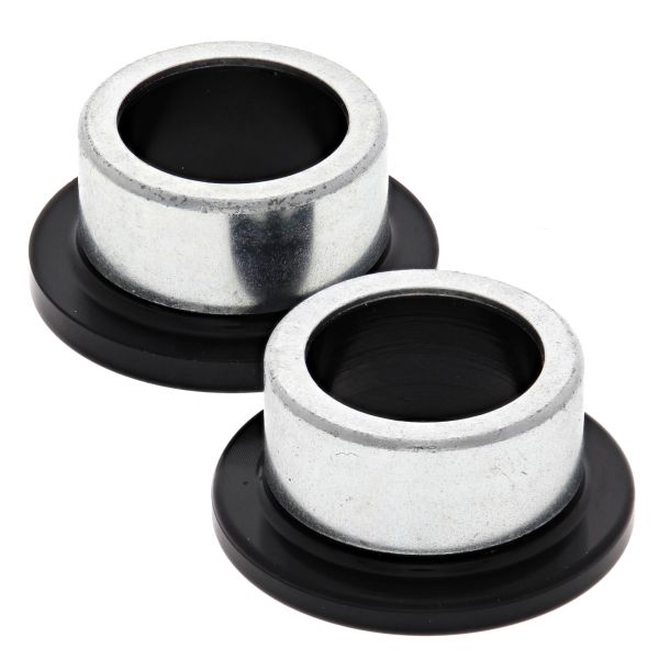 ALL BALLS 11-1081-1 Wheel Bearing Spacer Sleeve