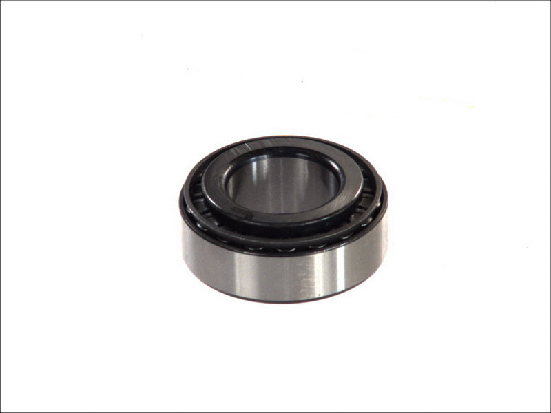 PETERS 070.995-10 Wheel Bearing