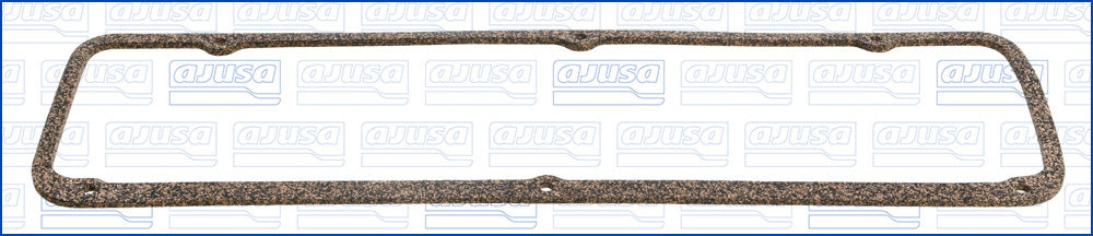 AJUSA AJU11024600 Cylinder Head Cover Gasket