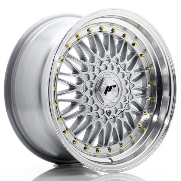 JAPAN RACING JR9178542074S Tuning Wheel Rim