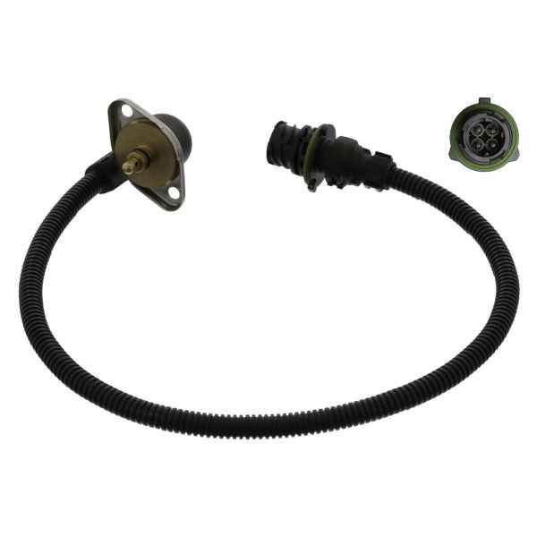 FEBI BILSTEIN FE49598 Boost Pressure Sensor