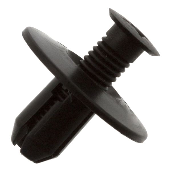 AUTOFREN SEINSA D4-1114C Disc Brake Caliper Repair Kit