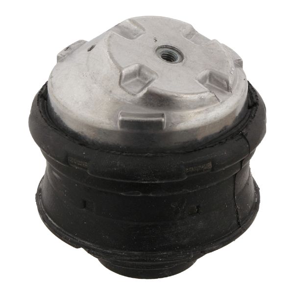 FEBI BILSTEIN FE29641 Engine Mount