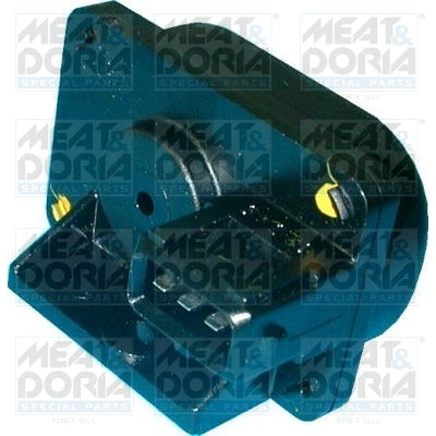 MEAT & DORIA MD82082 Intake Manifold Pressure Sensor