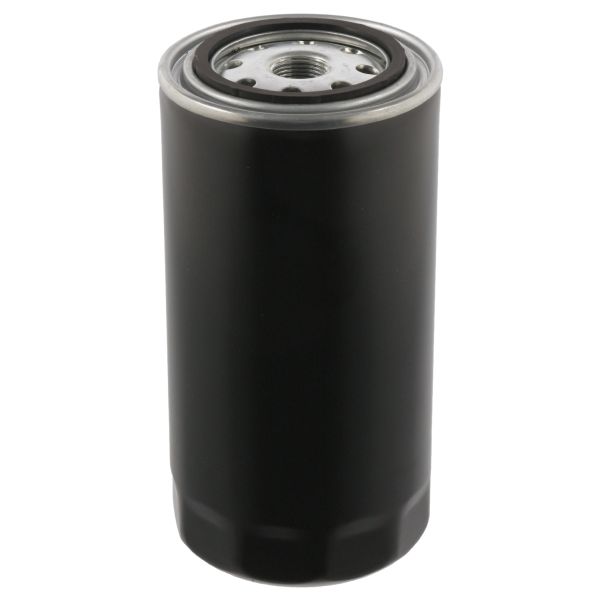 FEBI BILSTEIN FE35373 Fuel Filter