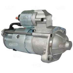 HC-CARGO CAR111912 Starter