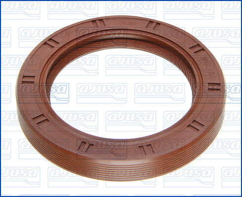 AJUSA AJU15025300 Crankshaft Shaft Seal