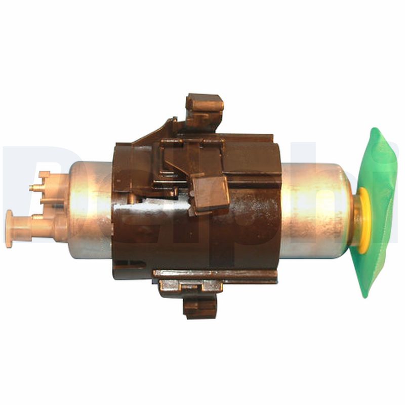 DELPHI 30-11B1 Fuel Pump