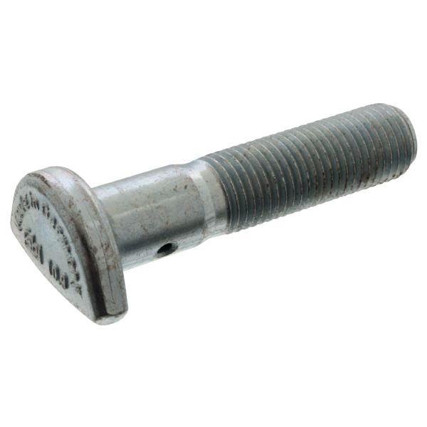 FEBI FE05687 Exhaust System Bolt