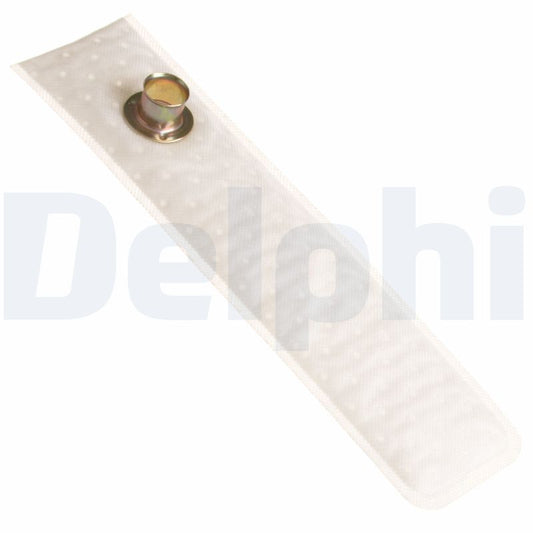 DELPHI 76-11B1 Fuel Pump