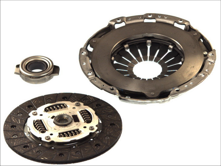 AISIN AISKN-173 Clutch Kit