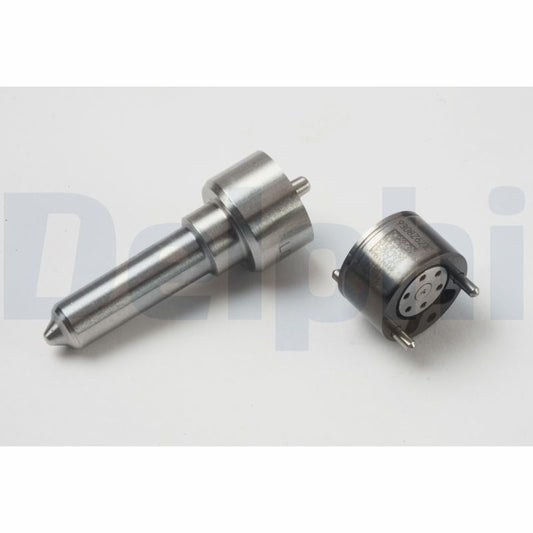 DELPHI 135-701 Injector Installation Kit