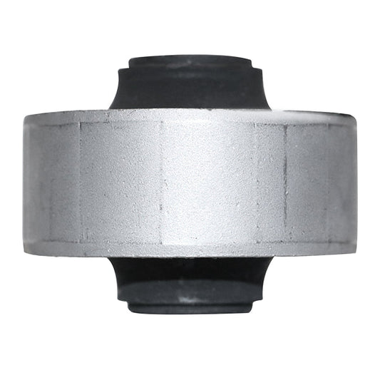 CTR CTRGV0284 Control/Trailing Arm Mounting