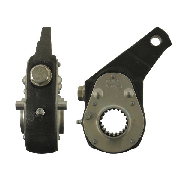 QUICK BRAKE QB114-0066 Disc Brake Caliper Repair Kit