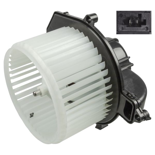 FEBI BILSTEIN FE170360 Air Blower