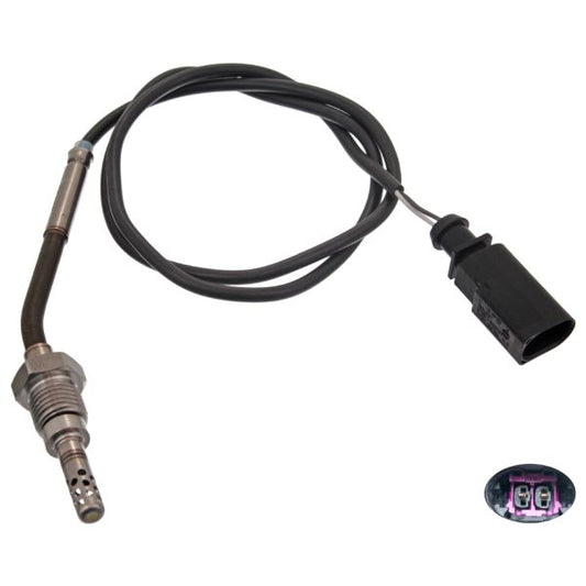 FEBI BILSTEIN FE49268 Exhaust Gas Temperature Sensor