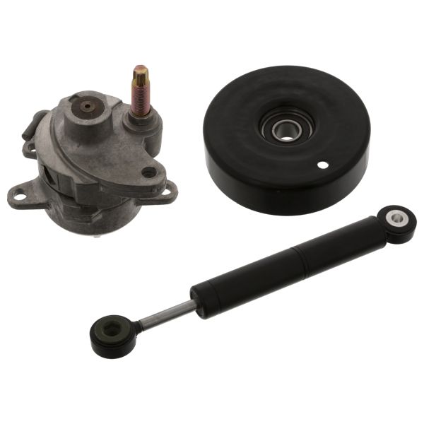 FEBI BILSTEIN FE15923 V-Ribbed Belt Tensioner Lever