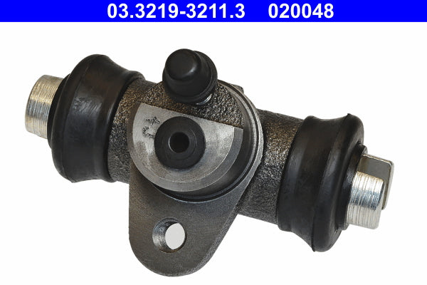 TOURMAX BCP-420 Brake Caliper Piston