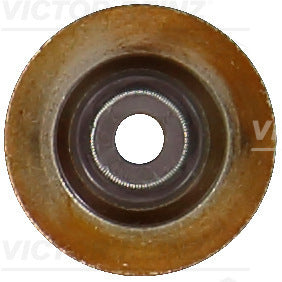 REINZ 70-13237-00 Valve Stem Gasket/Seal