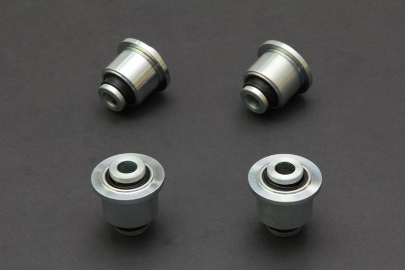 HARDRACE HR6876 Control Arm Mounting Sleeve