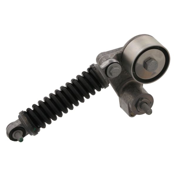 FEBI BILSTEIN FE32400 V-Ribbed Belt Tensioner Lever