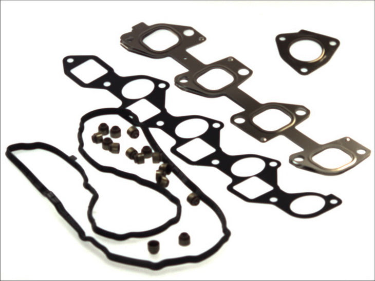 REINZ 02-53583-02 Cylinder Head Gasket