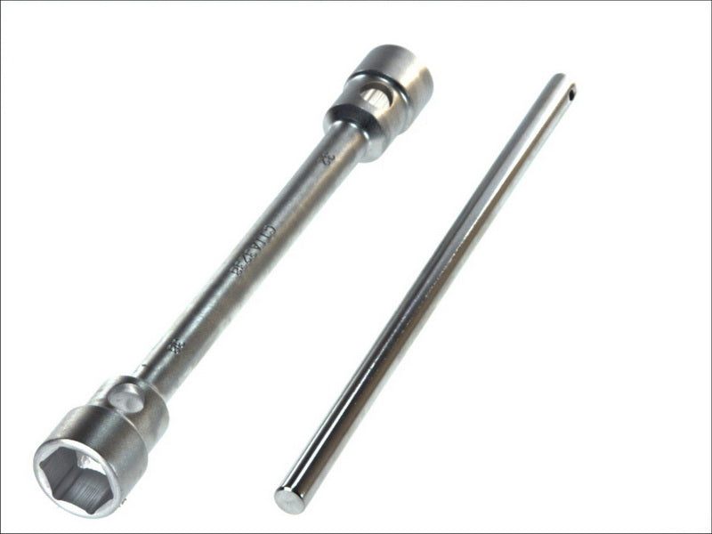 TOPTUL CTIA3238 Wrenches