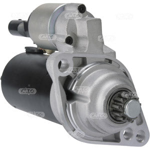 HC-CARGO CAR114299 Starter