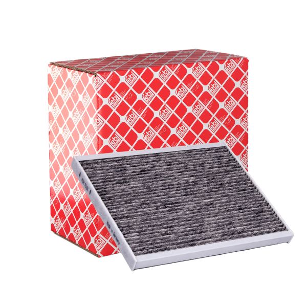 FEBI BILSTEIN FE32369 Cabin Air Filter