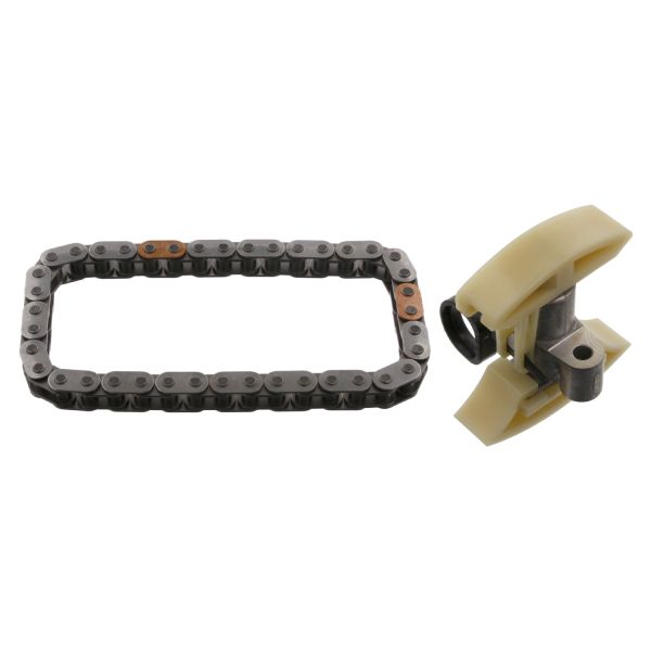 FEBI BILSTEIN FE33692 Timing Chain Kit