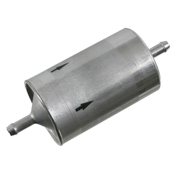 FEBI BILSTEIN FE21626 Fuel Filter