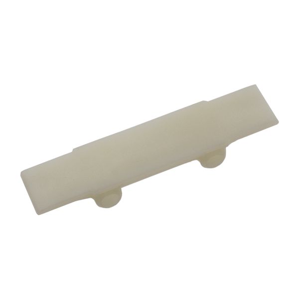 SWAG SW10090021 Timing Chain Guide