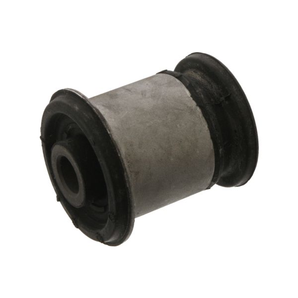 FEBI FE39362 Control/Trailing Arm Mounting